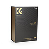 K&F K&F concept square filter system pro