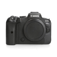 Canon R6