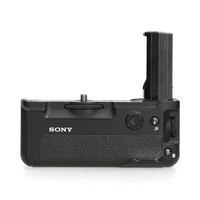 Sony VG-C3EM Grip