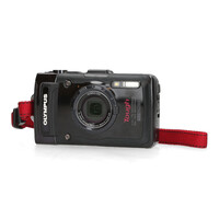 Olympus TG-2