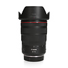 Canon Canon RF 24-70mm 2.8 L IS USM