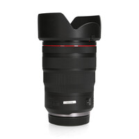 Canon RF 24-70mm 2.8 L IS USM