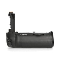 Canon BG-E20 Grip