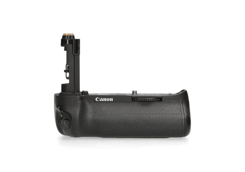 Canon BG-E20 Grip 