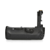 Canon BG-E20 Grip