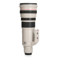 Canon 500mm 4.0 L EF IS USM