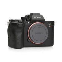 Sony A7RV - 1.047 kliks