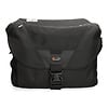 Lowepro Lowepro Stealth Reporter D650 AW