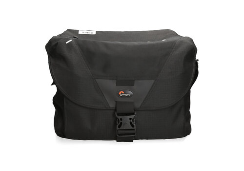 Lowepro Stealth Reporter D650 AW 