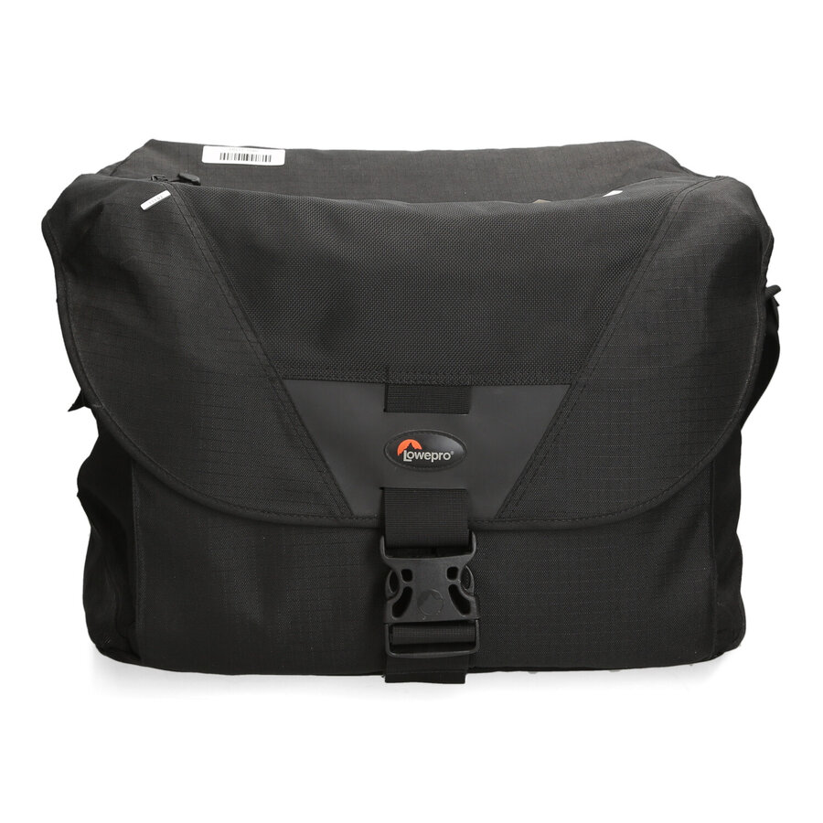 Lowepro Stealth Reporter D650 AW