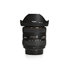 Sigma Sigma 10-20mm 4-5.6 DC HSM for Nikon - incl BTW