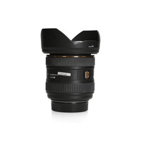 Sigma 10-20mm 4-5.6 DC HSM for Nikon - incl BTW