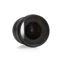 Sigma 10-20mm 4-5.6 DC HSM for Nikon - incl BTW