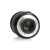 Tamron 17-50mm 2.8 xr DI II  SP For Nikon - incl  BTW