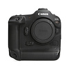 Canon Canon R3 - 2.000 kliks