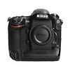 Nikon Nikon D4S - 319.895 kliks