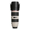 Canon Canon 70-200mm 2.8 L EF IS II USM