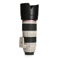 Canon 70-200mm 2.8 L EF IS II USM