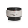 Canon Canon 1.4x III Extender