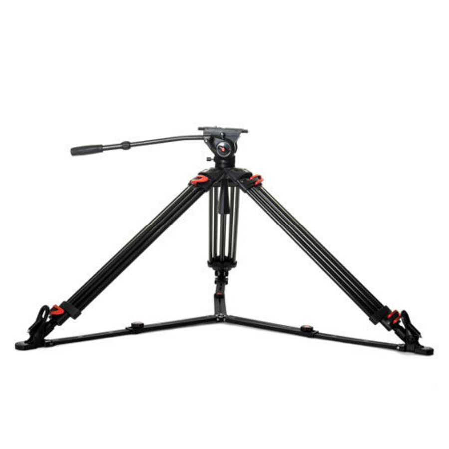 Caruba Videostar 188 statief