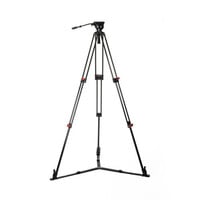 Caruba Videostar 188 statief