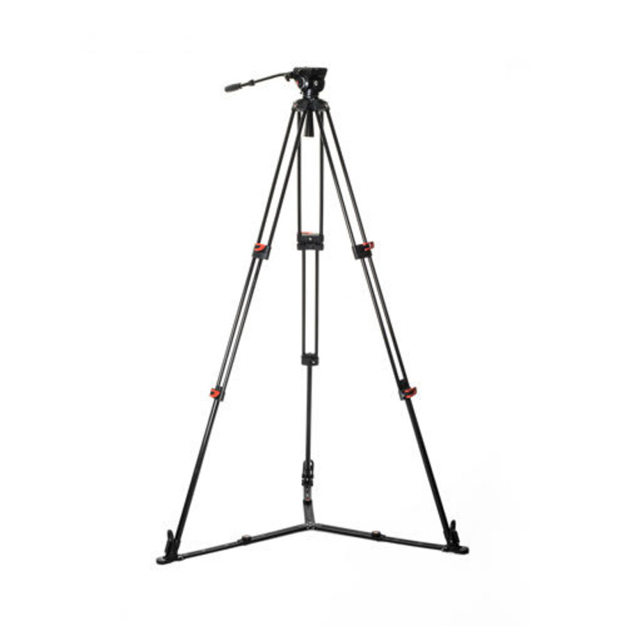 Caruba Videostar 188 statief