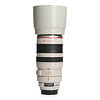 Canon Canon 100-400mm 4.5-5.6 L EF IS USM