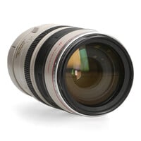 Canon 100-400mm 4.5-5.6 L EF IS USM