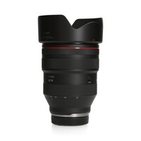 Canon RF 28-70mm 2.0 L USM