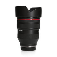 Canon RF 28-70mm 2.0 L USM