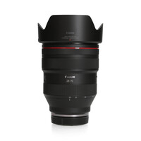 Canon RF 28-70mm 2.0 L USM