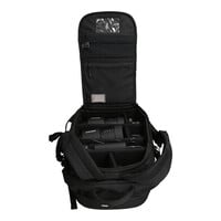 Profoto B10 Duo Kit