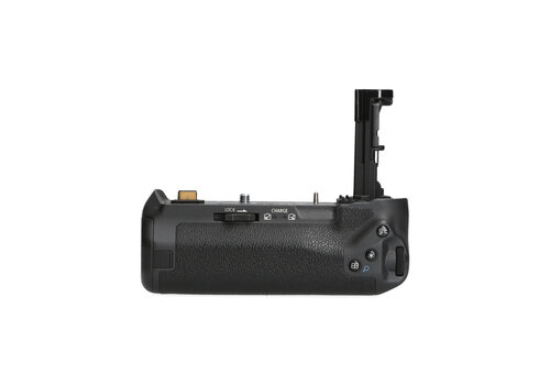 Canon BG-E22 Battery Grip 