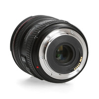 Canon EF 24-70mm F4.0 L IS USM