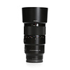 Sony Sony FE 90mm 2.8 G OSS