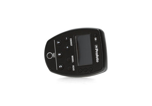 Profoto Air Remote TTL-F (Fujifilm) 