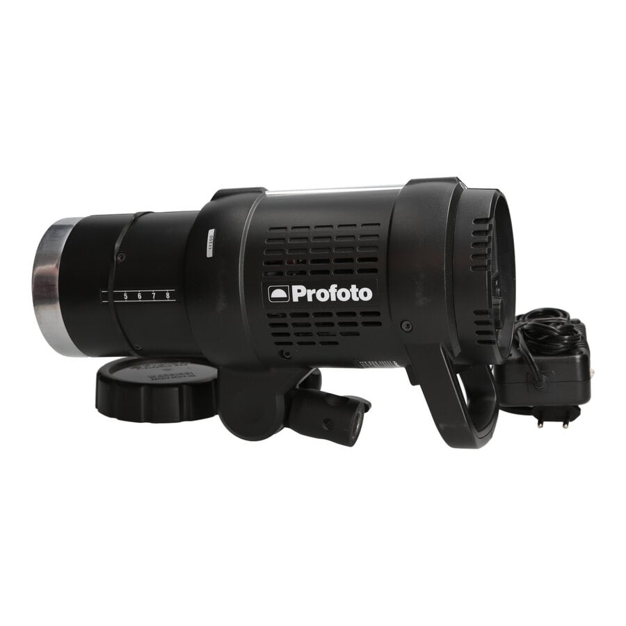 Profoto B1