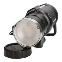 Profoto B1