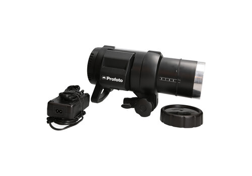 Profoto B1 