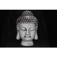thumb-Tara vrouwelijke Boeddha-1