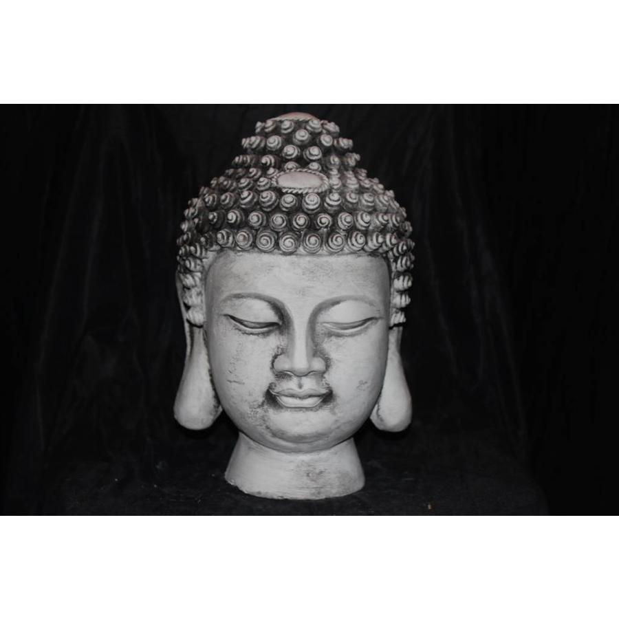 Tara vrouwelijke Boeddha-1