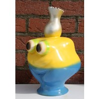 thumb-Baby minion coconpoppetje-3