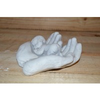 thumb-Baby in handen-3
