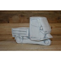 thumb-Tuktuk van beton.-2