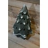 kerstboom beton