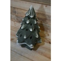 thumb-kerstboom geschikt voor verlichting-1