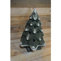 thumb-kerstboom geschikt voor verlichting-2