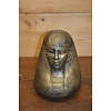 Egyptische buste koningin