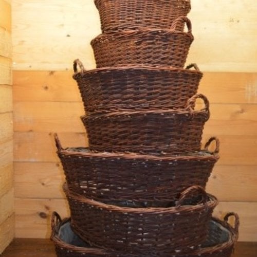 natuurlijke-producten/tweedehands-natuurlijke-producten