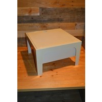 thumb-Retro kunststof naaikist uit de jaren 60-4